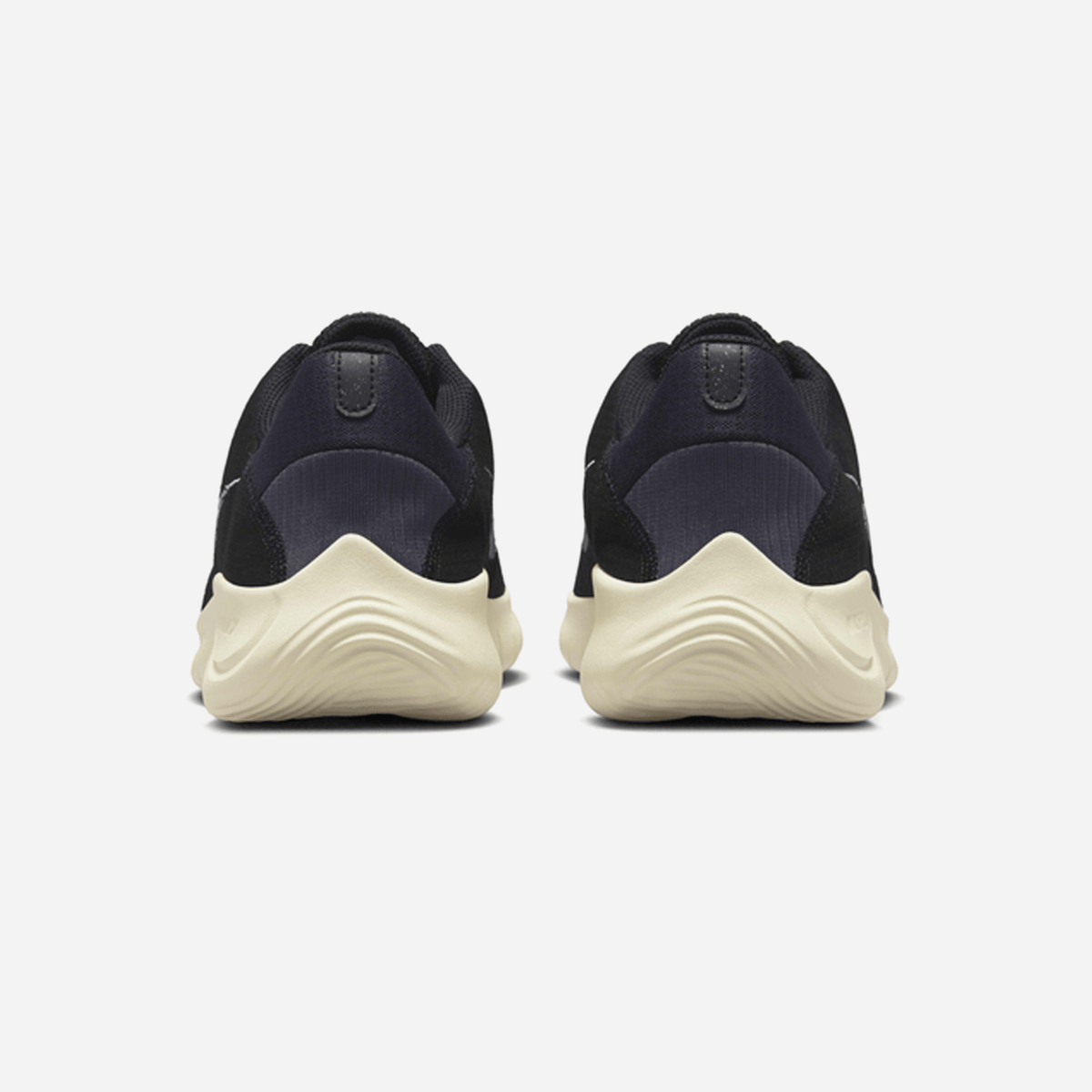 Nike Flex Experience Run 11 Next Nature Black Coconut Milk