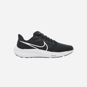 Nike Air Zoom Pegasus 39 Black White