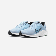 Nike Quest 5 Light Armory Blue Green Strike Star Blue Black