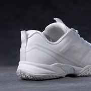 Built Court [V1 Edition] Triple White