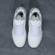 Built Court [V1 Edition] Triple White