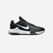 Nike Air Max Impact 4 Black
