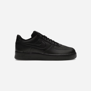 Nike Air Force 1 '07 Pro-Tech 'Triple Black'