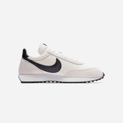 Nike Air Tailwind 79 White Phantom Dark Grey Black