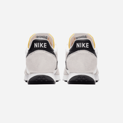 Nike Air Tailwind 79 White Phantom Dark Grey Black