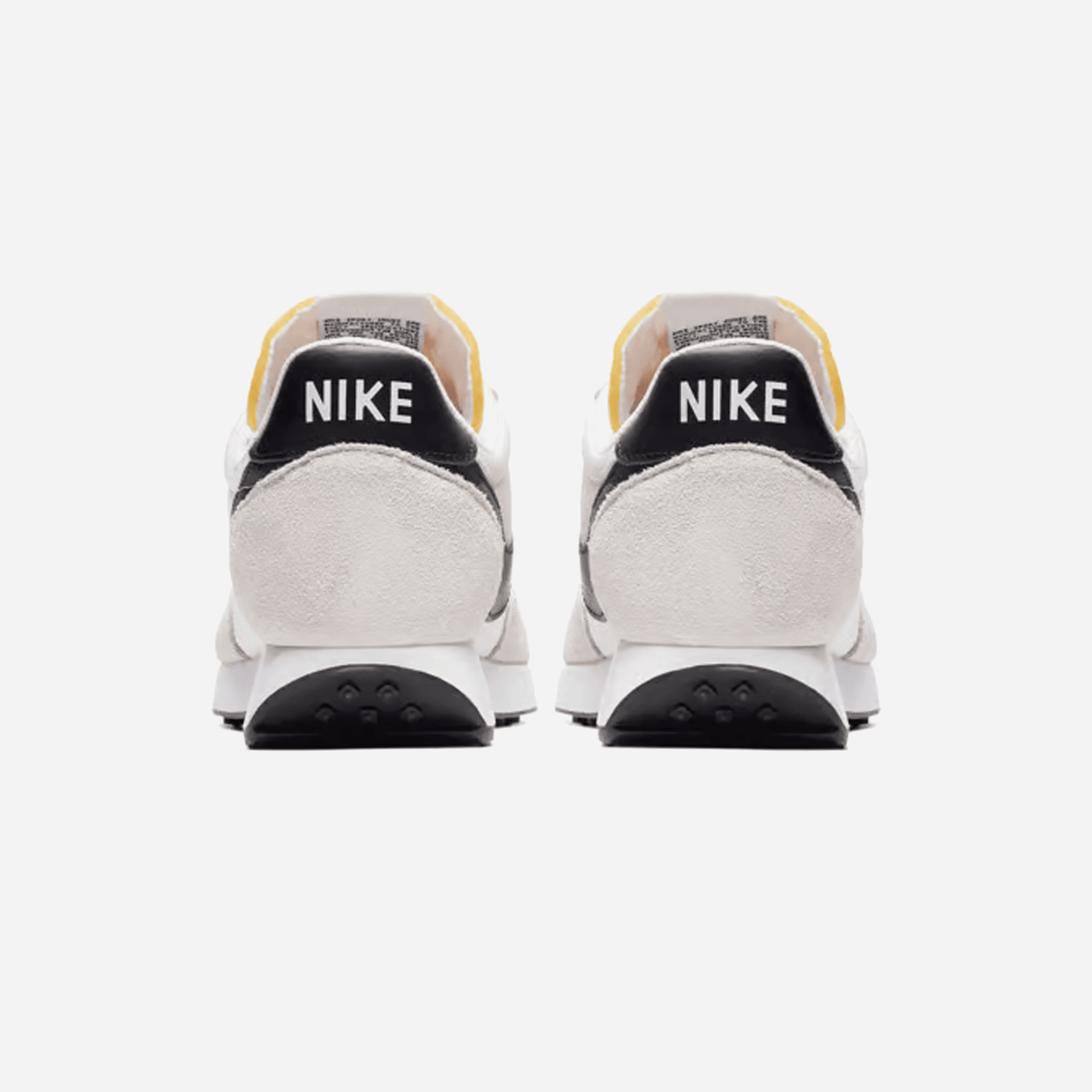 Nike Air Tailwind 79 White Phantom Dark Grey Black