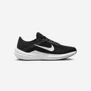 Nike Air Winflo 10 Black White Black