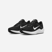 Nike Air Winflo 10 Black White Black