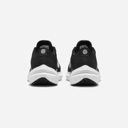 Nike Air Winflo 10 Black White Black