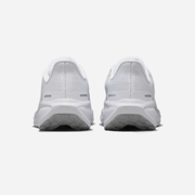 Nike Air Zoom Pegasus 41 White Pure Platinum Metallic Silver WMNS