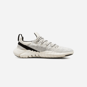 Nike Free Run 5.0 Phantom Sail