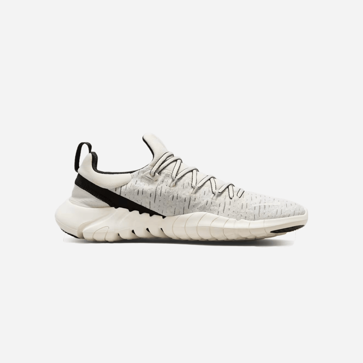 Nike Free Run 5.0 Phantom Sail