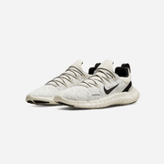 Nike Free Run 5.0 Phantom Sail