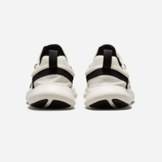 Nike Free Run 5.0 Phantom Sail
