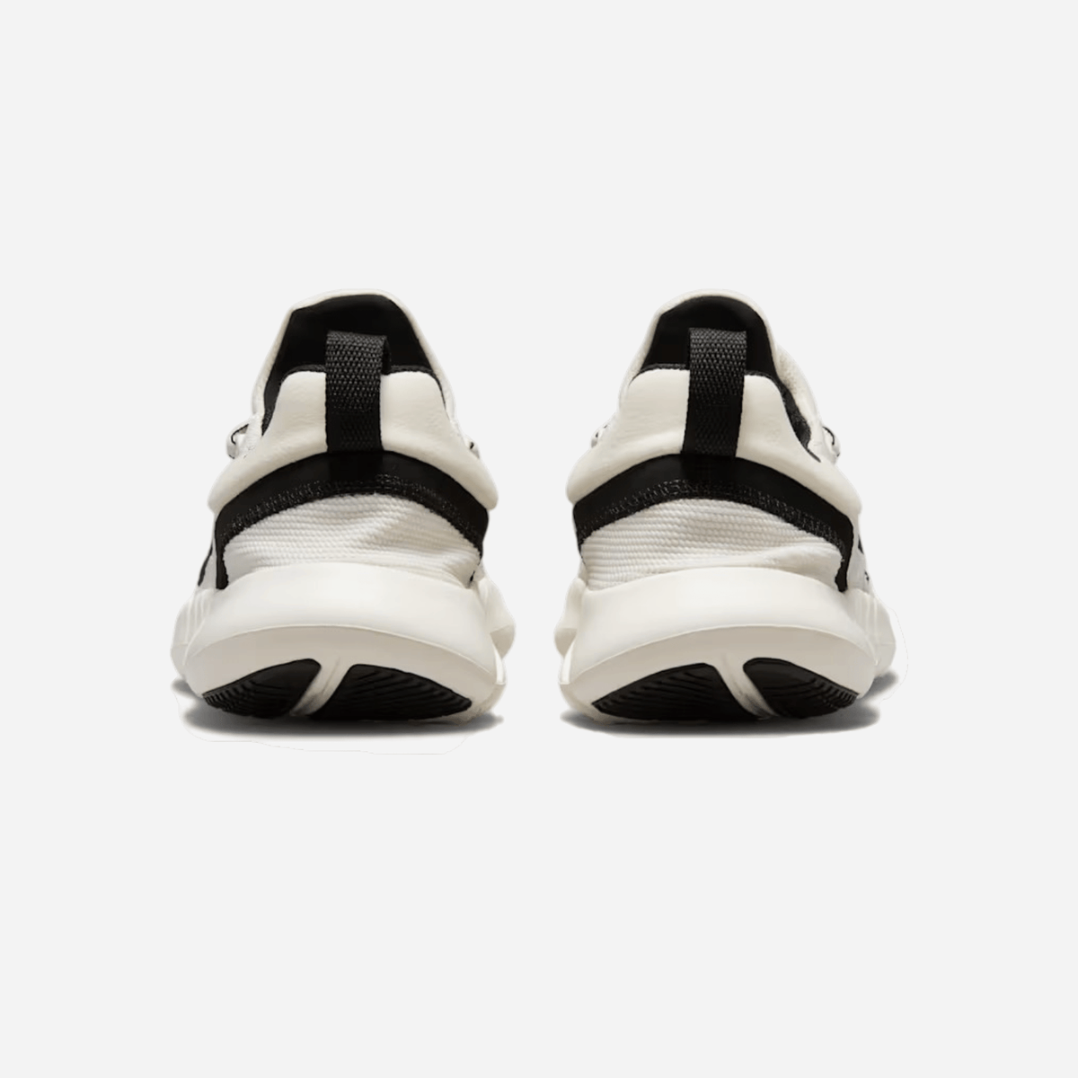 Nike Free Run 5.0 Phantom Sail