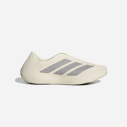 Adidas Purechill Cloud White / Grey Two / Core Black