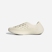 Adidas Purechill Cloud White / Grey Two / Core Black
