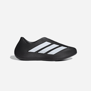 Adidas Purechill Core Black / Cloud White / Core Black