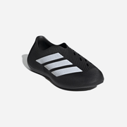 Adidas Purechill Core Black / Cloud White / Core Black