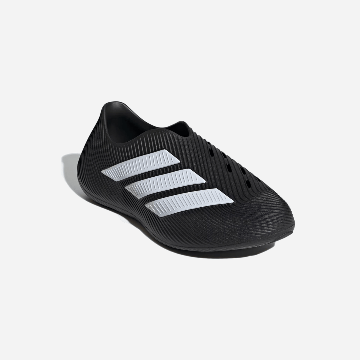 Adidas Purechill Core Black / Cloud White / Core Black