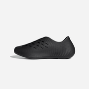 Adidas Purechill Core Black / Cloud White / Core Black