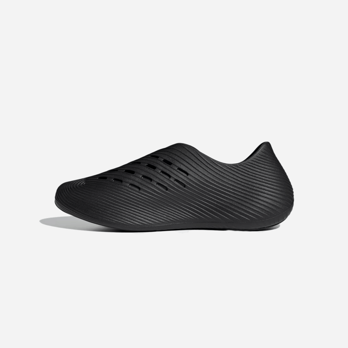 Adidas Purechill Core Black / Cloud White / Core Black