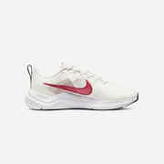 Nike Downshifter 12 White Pink WMNS