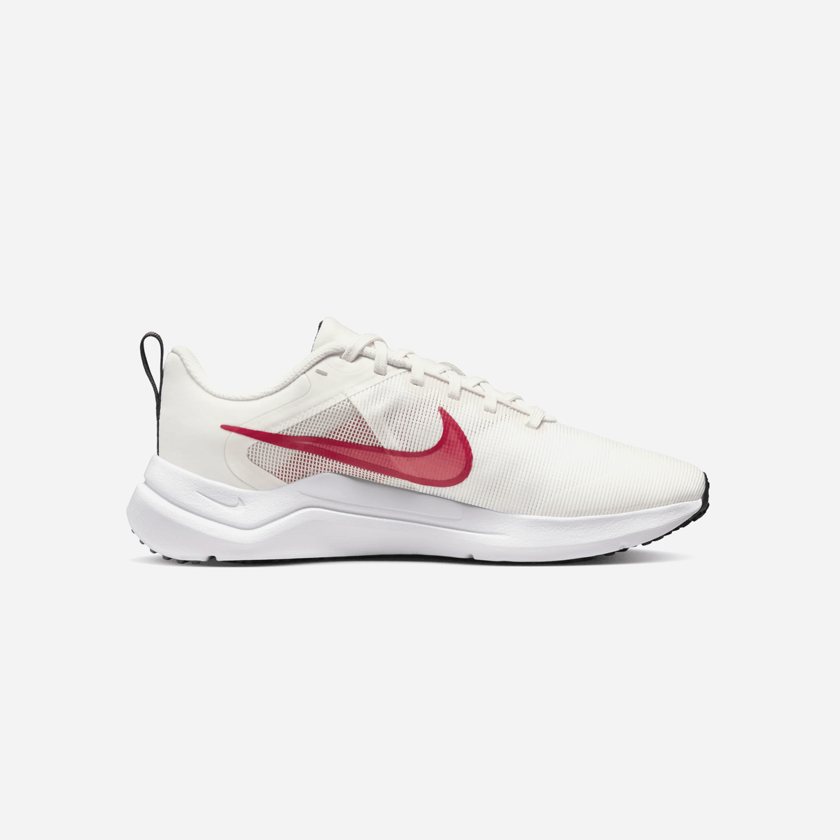 Nike Downshifter 12 White Pink WMNS