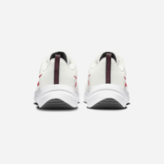 Nike Downshifter 12 White Pink WMNS