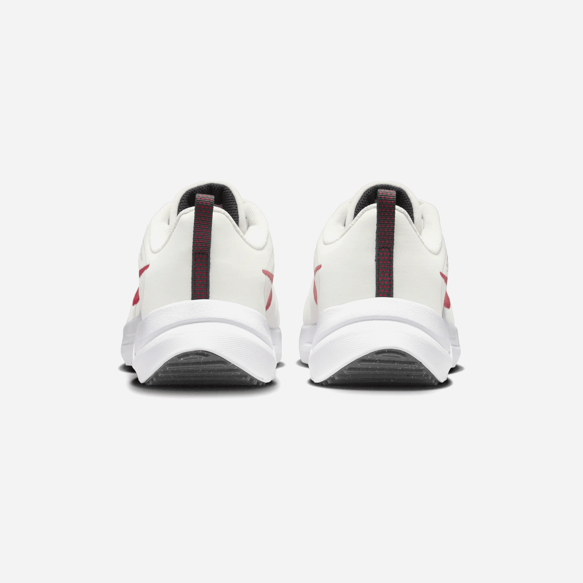 Nike Downshifter 12 White Pink WMNS