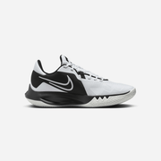Nike Precision 6 Panda