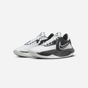 Nike Precision 6 Panda
