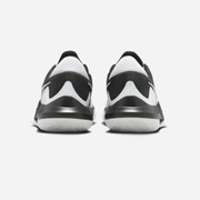 Nike Precision 6 Panda