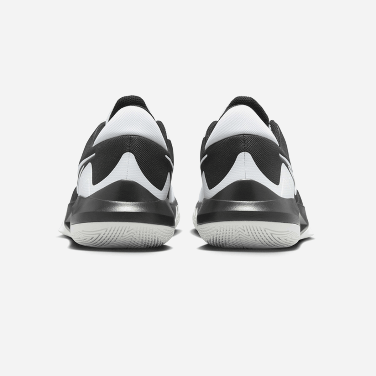 Nike Precision 6 Panda