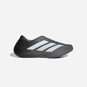Adidas Purechill Core Black / Cloud White / Grey Four