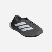 Adidas Purechill Core Black / Cloud White / Grey Four