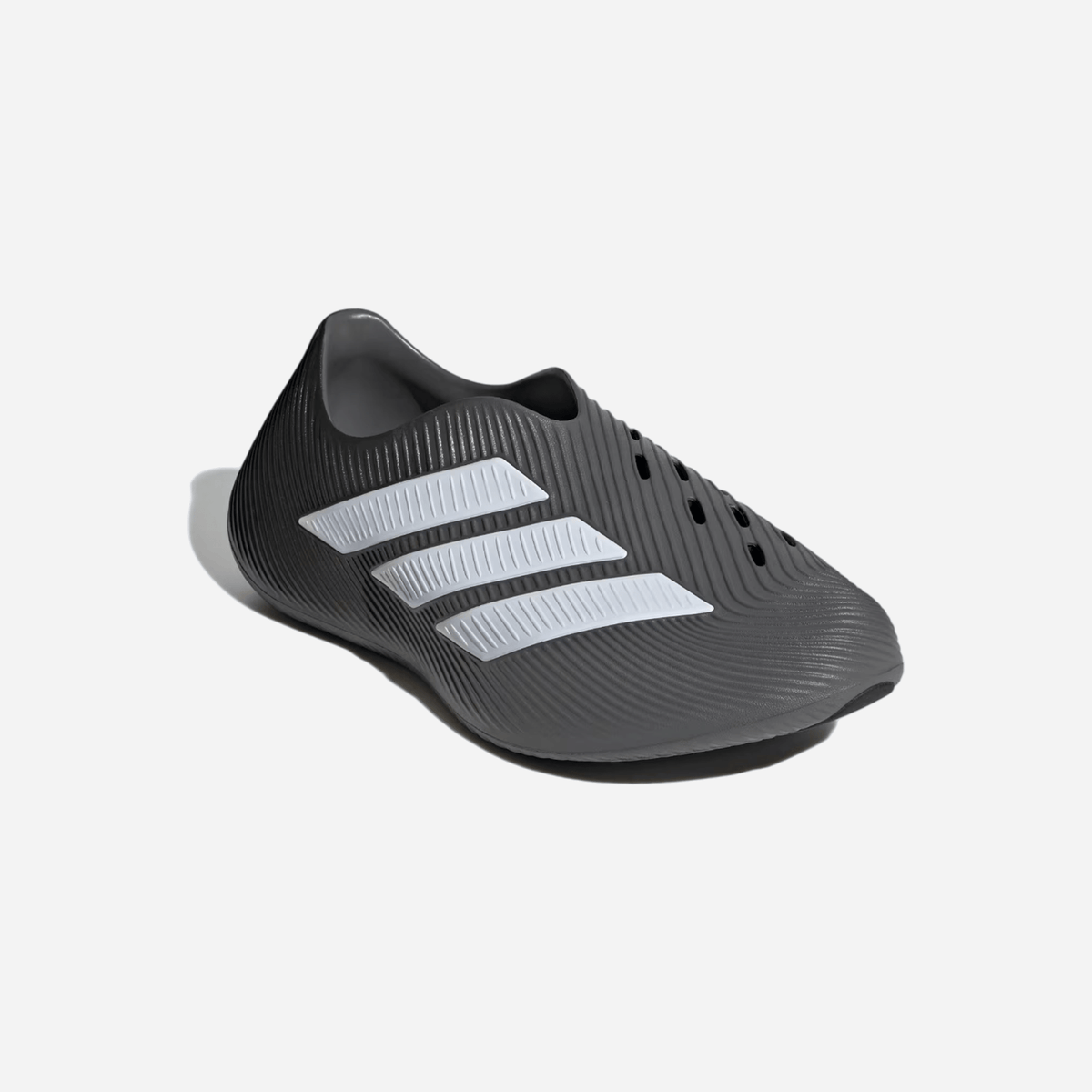 Adidas Purechill Core Black / Cloud White / Grey Four