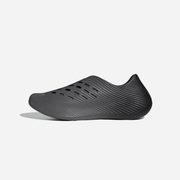 Adidas Purechill Core Black / Cloud White / Grey Four