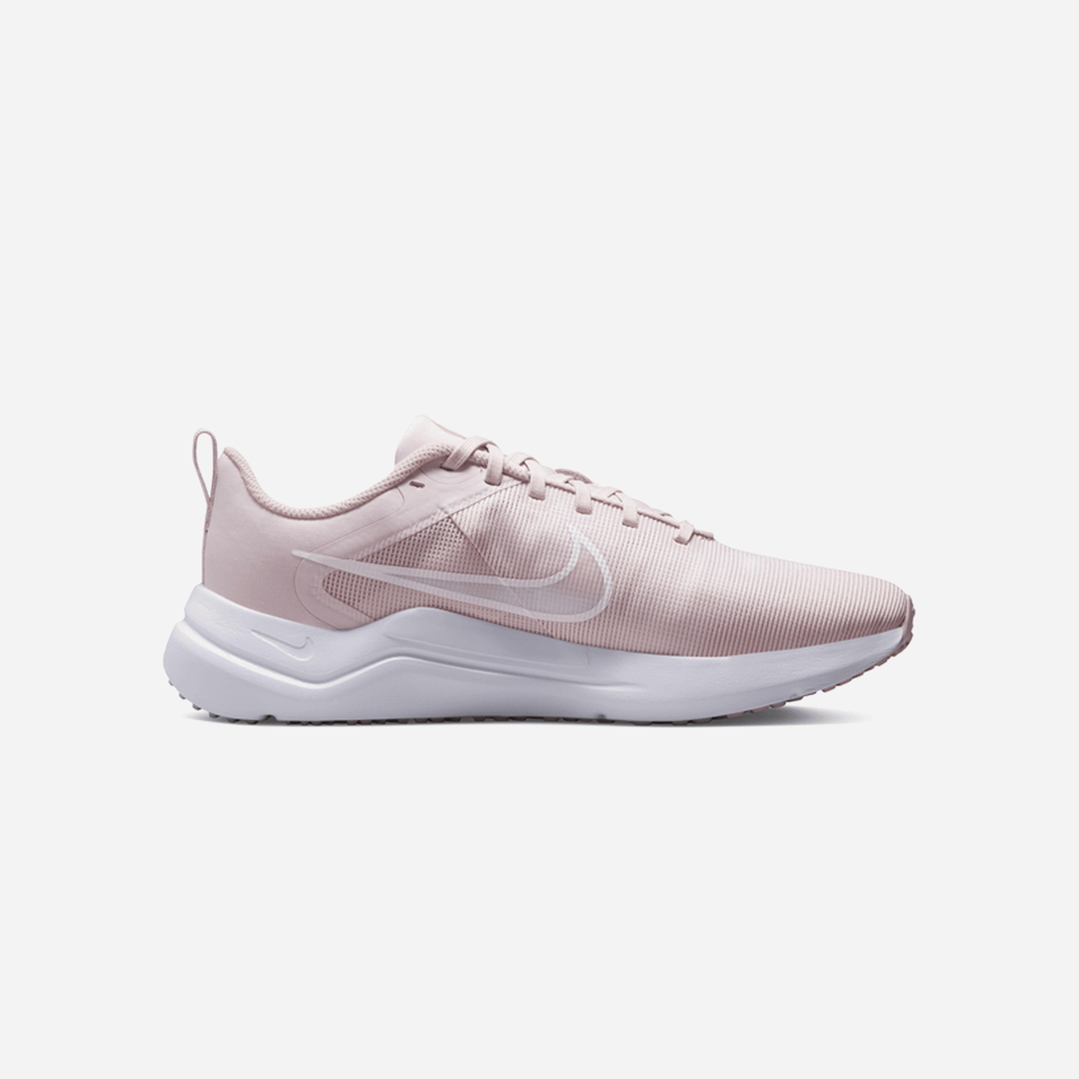 Nike Downshifter 12 Guava Ice Rush Fuchsia WMNS