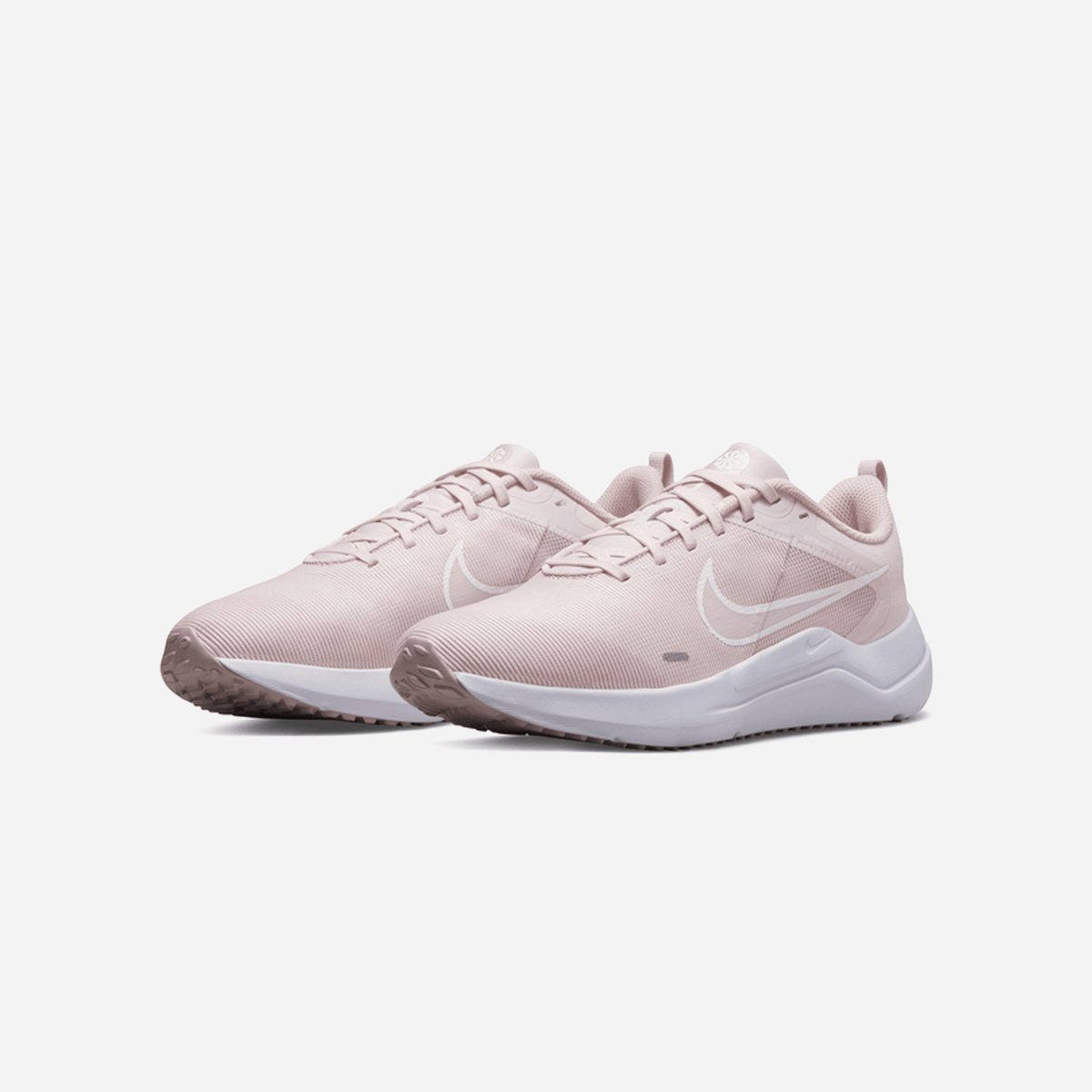 Nike Downshifter 12 Guava Ice Rush Fuchsia WMNS