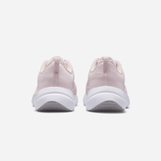 Nike Downshifter 12 Guava Ice Rush Fuchsia WMNS