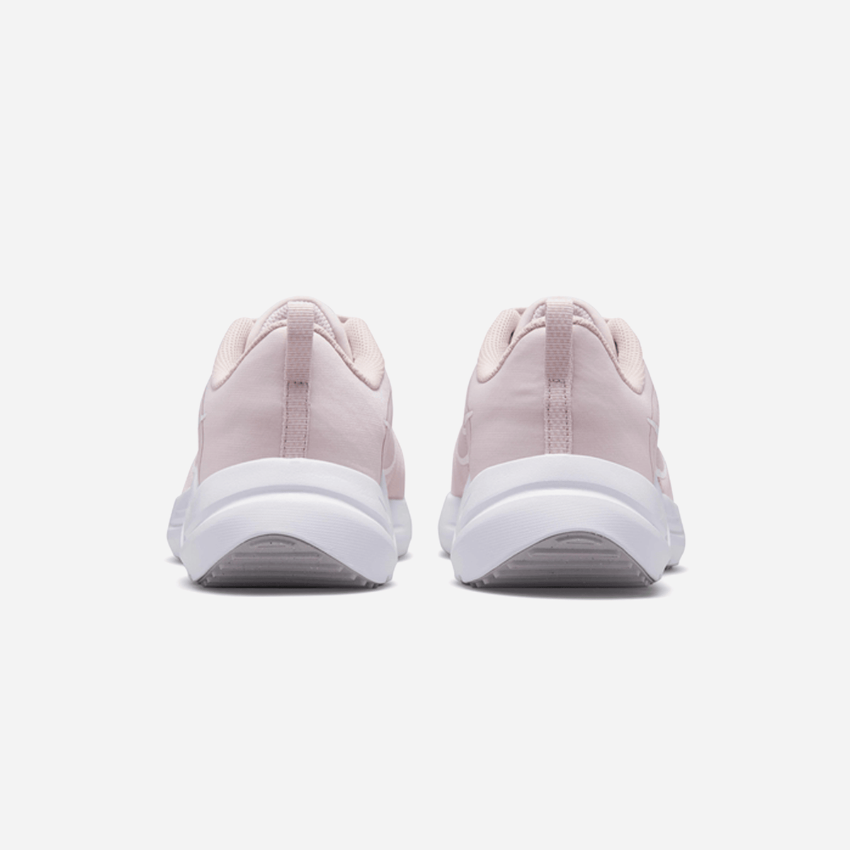Nike Downshifter 12 Guava Ice Rush Fuchsia WMNS
