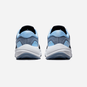 Nike Air Zoom Structure 24 Black Ashen Slate