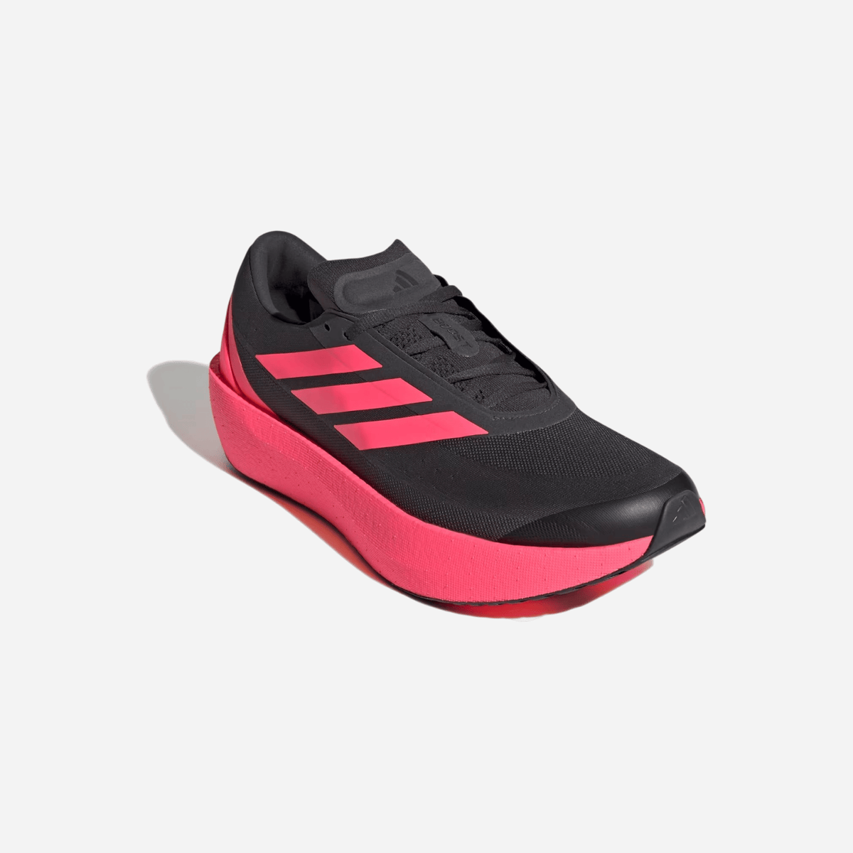 Adidas Zenboost Running Carbon / Solar Turbo / Solar Turbo