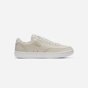 Nike Vintage Court Premium Pale Ivory WMNS