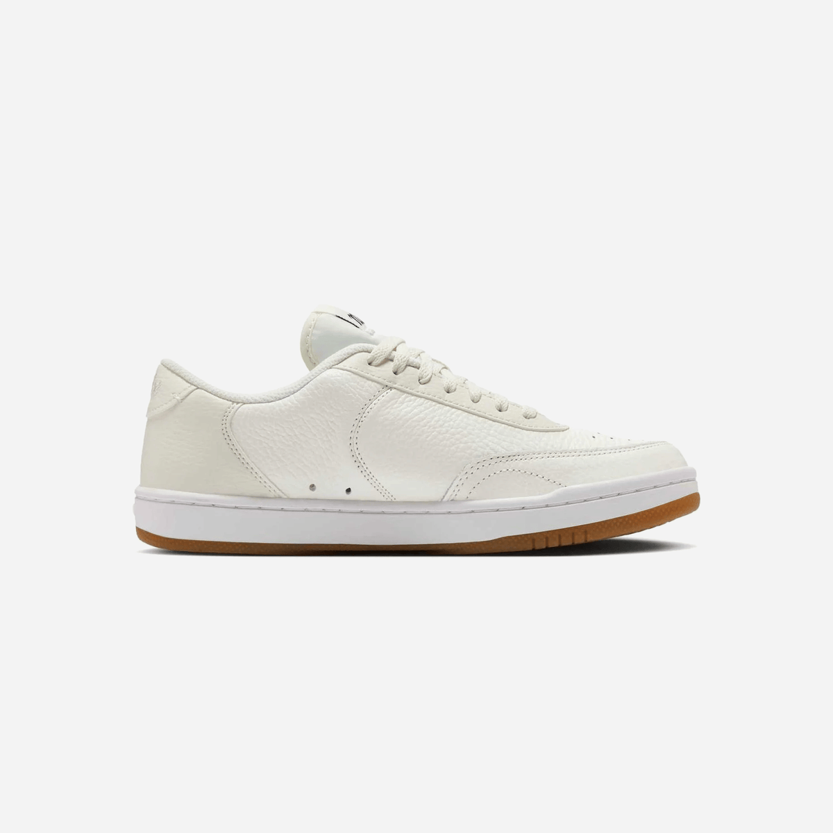 Nike Court Vintage Premium Sail Light Dew White WMNS