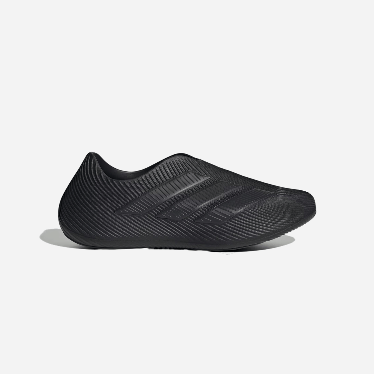 Adidas Purechill Core Black White
