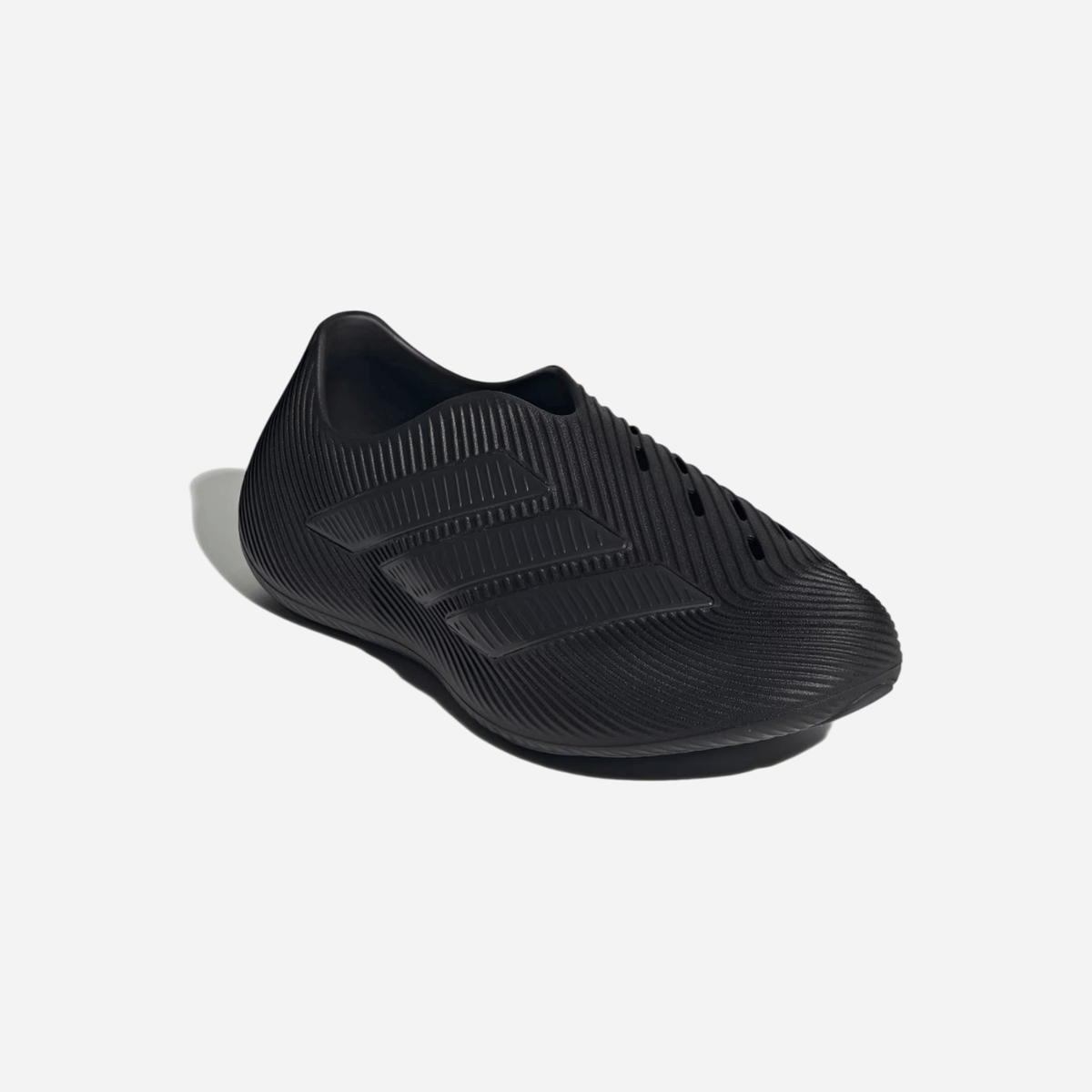 Adidas Purechill Core Black White