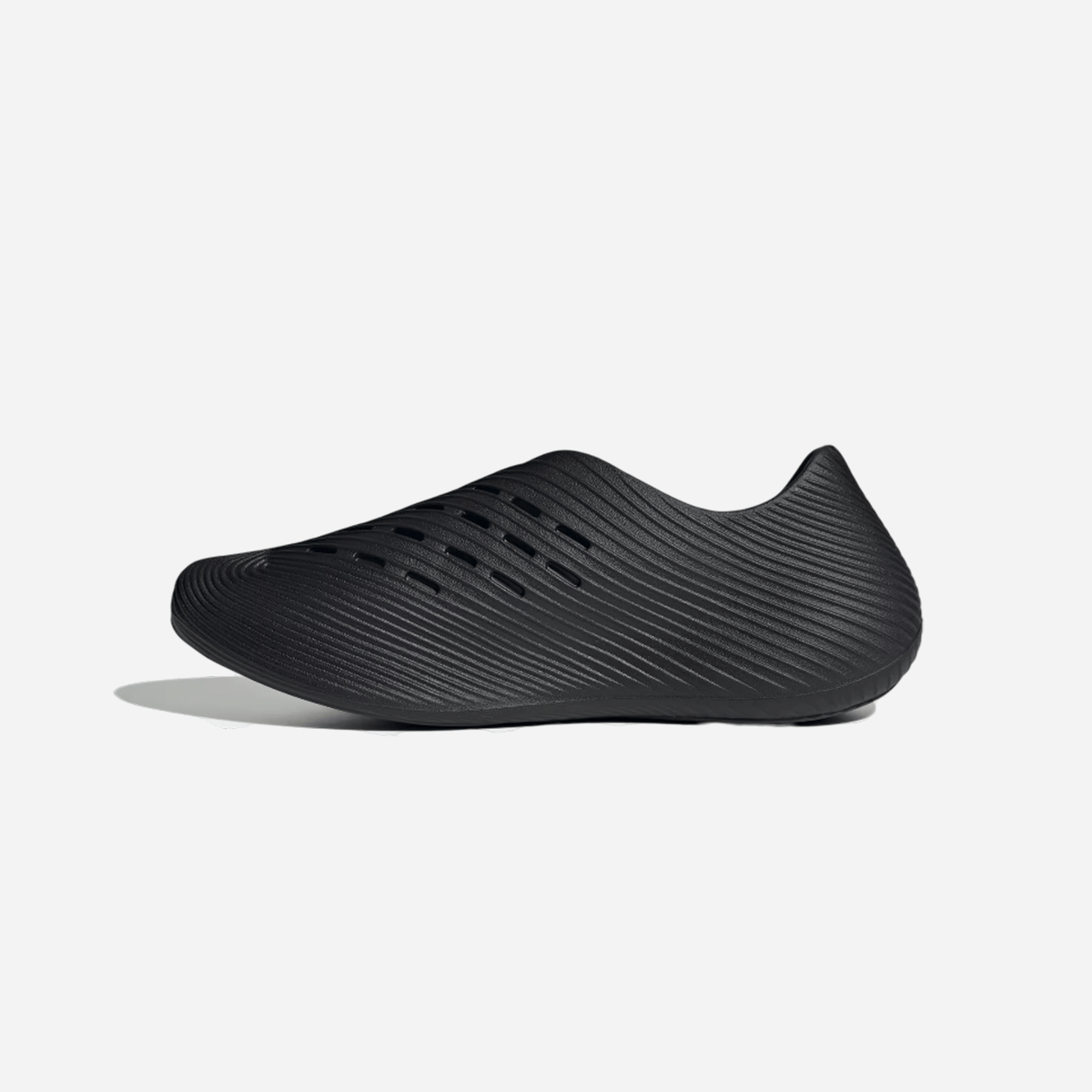 Adidas Purechill Core Black White