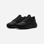 Nike Air Zoom Pegasus 39 Shield Triple Black WMNS